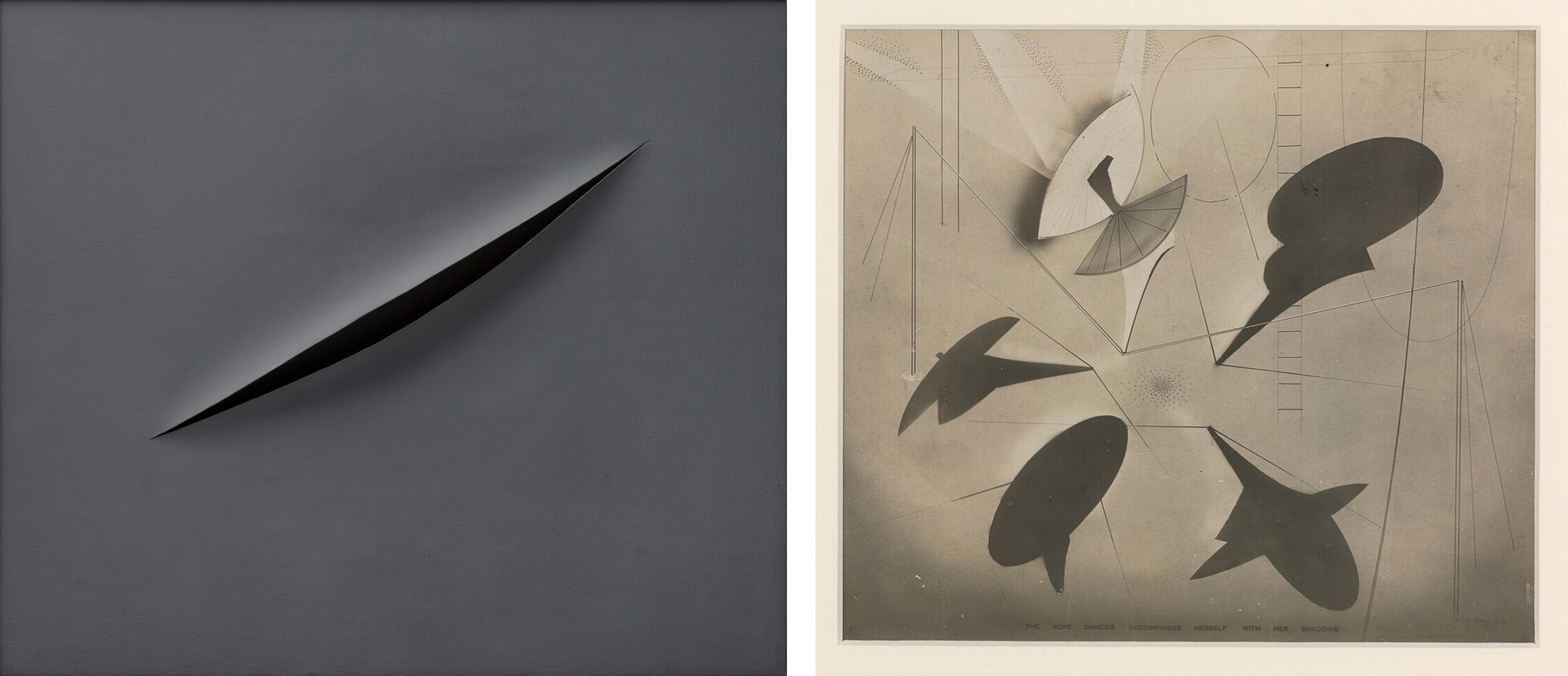 Andy Warhol Modern & Contemporary Art Evening Sale